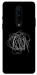 Чохол Scribble для OnePlus 8