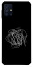 Чохол Scribble для Galaxy M31s