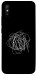 Чехол Scribble для Xiaomi Redmi 9A