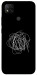 Чехол Scribble для Xiaomi Redmi 9C
