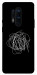 Чехол Scribble для OnePlus 8 Pro