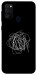 Чехол Scribble для Galaxy M30s