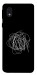 Чохол Scribble для Galaxy M01 Core