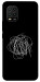 Чохол Scribble для Xiaomi Mi 10 Lite