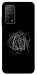 Чохол Scribble для Xiaomi Mi 10T Pro