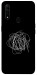 Чехол Scribble для Oppo A31