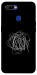 Чехол Scribble для Oppo A5s
