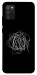 Чехол Scribble для Galaxy A02s