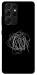 Чохол Scribble для Galaxy S21 Ultra