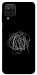Чехол Scribble для Galaxy A12