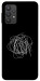 Чехол Scribble для Galaxy A32 4G