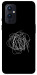 Чехол Scribble для OnePlus 9