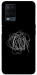 Чохол Scribble для Oppo A54 4G