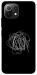 Чохол Scribble для Xiaomi Mi 11 Lite
