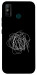 Чохол Scribble для TECNO Spark 6 Go