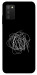 Чехол Scribble для Galaxy A03s