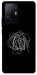 Чехол Scribble для Xiaomi 11T
