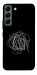 Чехол Scribble для Galaxy S22