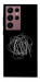 Чехол Scribble для Galaxy S22 Ultra