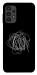Чохол Scribble для Galaxy A13 4G