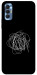 Чохол Scribble для TECNO Spark 8P