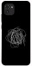 Чехол Scribble для Galaxy A03
