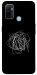 Чохол Scribble для Oppo A32