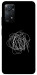 Чохол Scribble для Xiaomi Redmi Note 11 Pro 5G