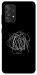 Чехол Scribble для Galaxy A52s