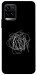 Чехол Scribble для Vivo Y21