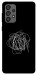 Чехол Scribble для Galaxy A73 5G