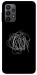 Чохол Scribble для Galaxy A23