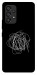 Чохол Scribble для Galaxy A53