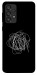 Чехол Scribble для Galaxy A33 5G