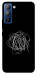 Чехол Scribble для TECNO Pop 5 Pro
