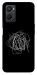 Чехол Scribble для Oppo A96
