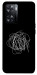 Чехол Scribble для Oppo A57s