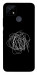 Чехол Scribble для Realme C25Y