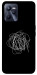 Чехол Scribble для Realme C35