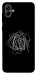 Чехол Scribble для Galaxy A04
