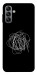 Чехол Scribble для Galaxy A04s