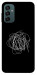 Чехол Scribble для Galaxy M13 4G