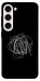 Чохол Scribble для Galaxy S23+