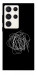 Чехол Scribble для Galaxy S23 Ultra