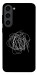 Чехол Scribble для Galaxy S23