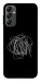 Чехол Scribble для Galaxy A14 5G