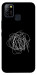 Чехол Scribble для Infinix Hot 10 Lite