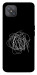 Чехол Scribble для Oppo A92s