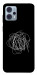 Чехол Scribble для Motorola Moto G23