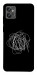 Чехол Scribble для Motorola Moto G32